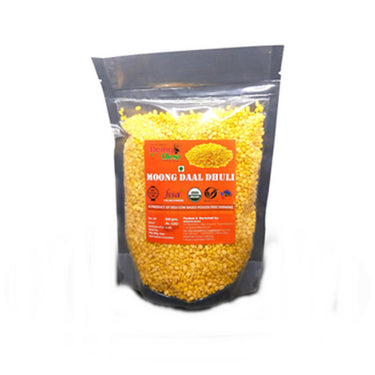 https://cdn.shopify.com/s/files/1/1857/6931/products/p2Xi3Qcu5N.jpg?v=1663827125
